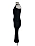 Forever 21 Black Cocktail Dress Size M - photo 5
