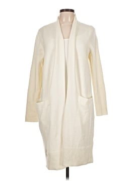 Michael Michael Kors Cardigan