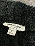 Splendid Black Casual Pants Size S - photo 7
