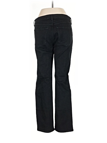 3x1 Jeans (view 2)