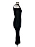 Forever 21 Black Cocktail Dress Size M - photo 4