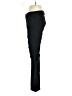 3x1 Chevron-herringbone Black Jeans Size 27 waist - photo 5