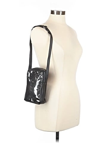 Unbranded Crossbody Bag (view 2)