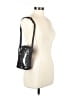 Unbranded Black Crossbody Bag One size - photo 2