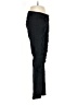 3x1 Chevron-herringbone Black Jeans Size 27 waist - photo 4