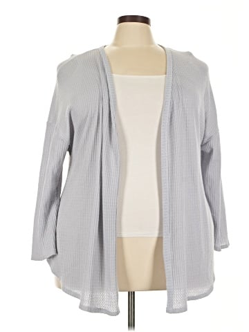 Acemi Cardigan (view 1)