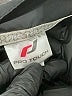 Assorted Brands 100% Polyester Black Track Jacket Size XS - photo 7