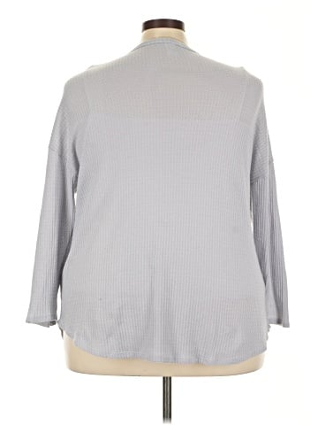 Acemi Cardigan (view 2)