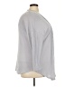 Acemi Gray Blue Cardigan Size 2X - photo 4
