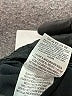 Nike Solid Black Track Pants Size L - photo 9