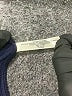 Assorted Brands Blue Tank Top One size - photo 4