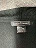 Jessica Howard Black Blazer Size L - photo 6