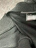 Jessica Howard Black Blazer Size L - photo 7
