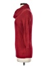 Peter Nygard Red Turtleneck Sweater Size L - photo 5