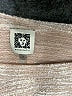 Anne Klein Tan 3/4 Sleeve Top Size 1X - photo 6