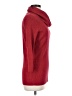 Peter Nygard Red Turtleneck Sweater Size L - photo 4