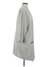 DONNI Gray Cardigan One size - photo 4