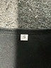 Unbranded Solid Black Jumpsuit Size S - photo 4