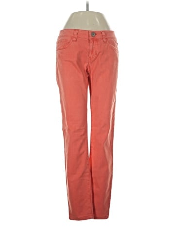 CAbi Jeans (view 1)