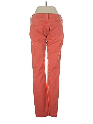 CAbi Jeans (view 2)
