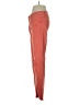 CAbi Color Block Orange Jeans Size 2 - photo 5