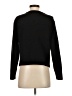 Lillusory Black Cardigan Size S - photo 2