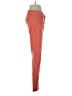 CAbi Color Block Orange Jeans Size 2 - photo 4