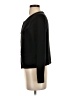 Lillusory Black Cardigan Size S - photo 5