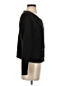 Lillusory Black Cardigan Size S - photo 4