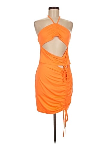 Unbranded Cocktail Dress (view 1)