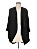Soprano Black Cardigan Size M - photo 1