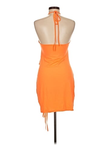 Unbranded Cocktail Dress (view 2)