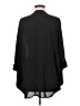 Soprano Black Cardigan Size M - photo 2