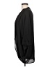 Soprano Black Cardigan Size M - photo 5