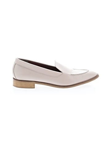 Everlane Flats (view 1)