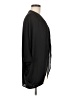 Soprano Black Cardigan Size M - photo 4
