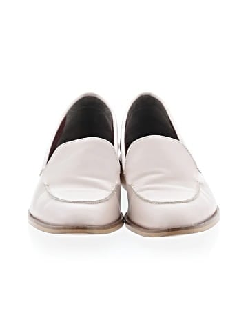 Everlane Flats (view 2)