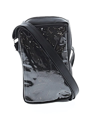 Unbranded Crossbody Bag (view 1)
