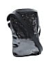 Unbranded Black Crossbody Bag One size - photo 1