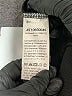 Shein Solid Black Dress Pants Size 2 - photo 8