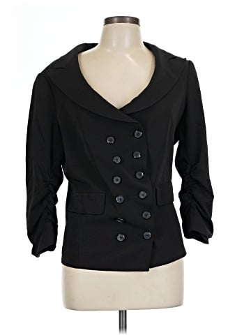 Laundry by Shelli Segal Blazer (view 1)