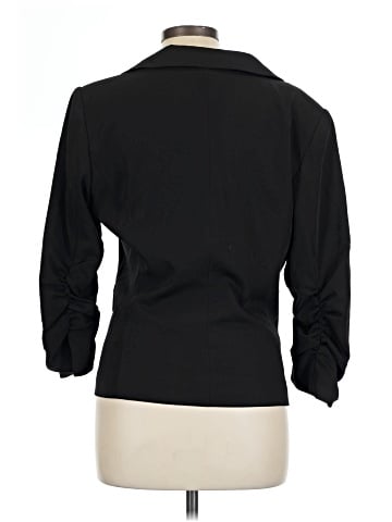 Laundry by Shelli Segal Blazer (view 2)