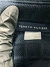Tommy Hilfiger Blue Casual Dress Size 0 (petite) - photo 6