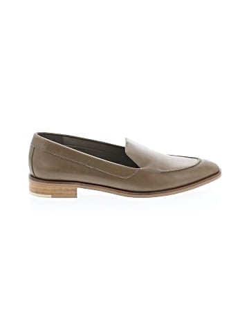 Everlane Flats (view 1)