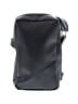 Unbranded Black Crossbody Bag One size - photo 3