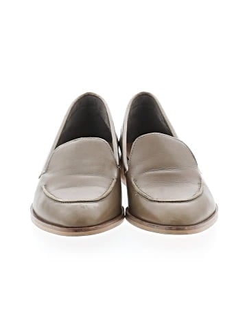 Everlane Flats (view 2)