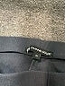 Franne Golde Blue Active Pants Size 10 - photo 7