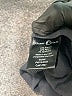 Franne Golde Blue Active Pants Size 10 - photo 8