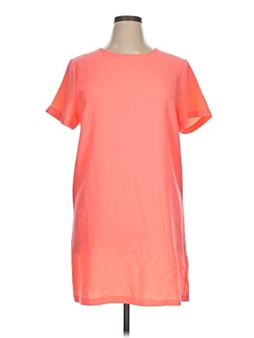 FELICITY & COCO Casual Dress (view 1)