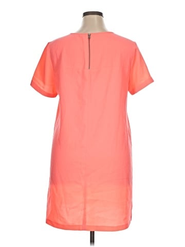 FELICITY & COCO Casual Dress (view 2)